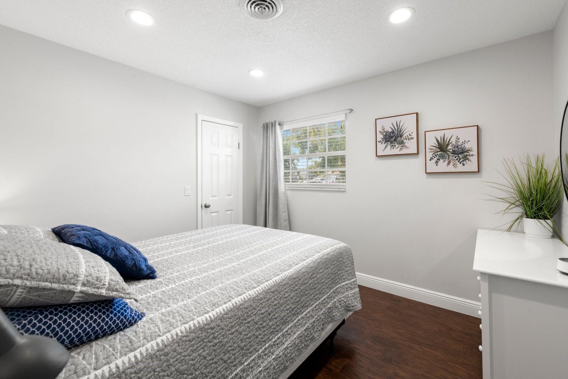 500 Ivy Ave, Palm Beach Gardens, FL 33410 Photo