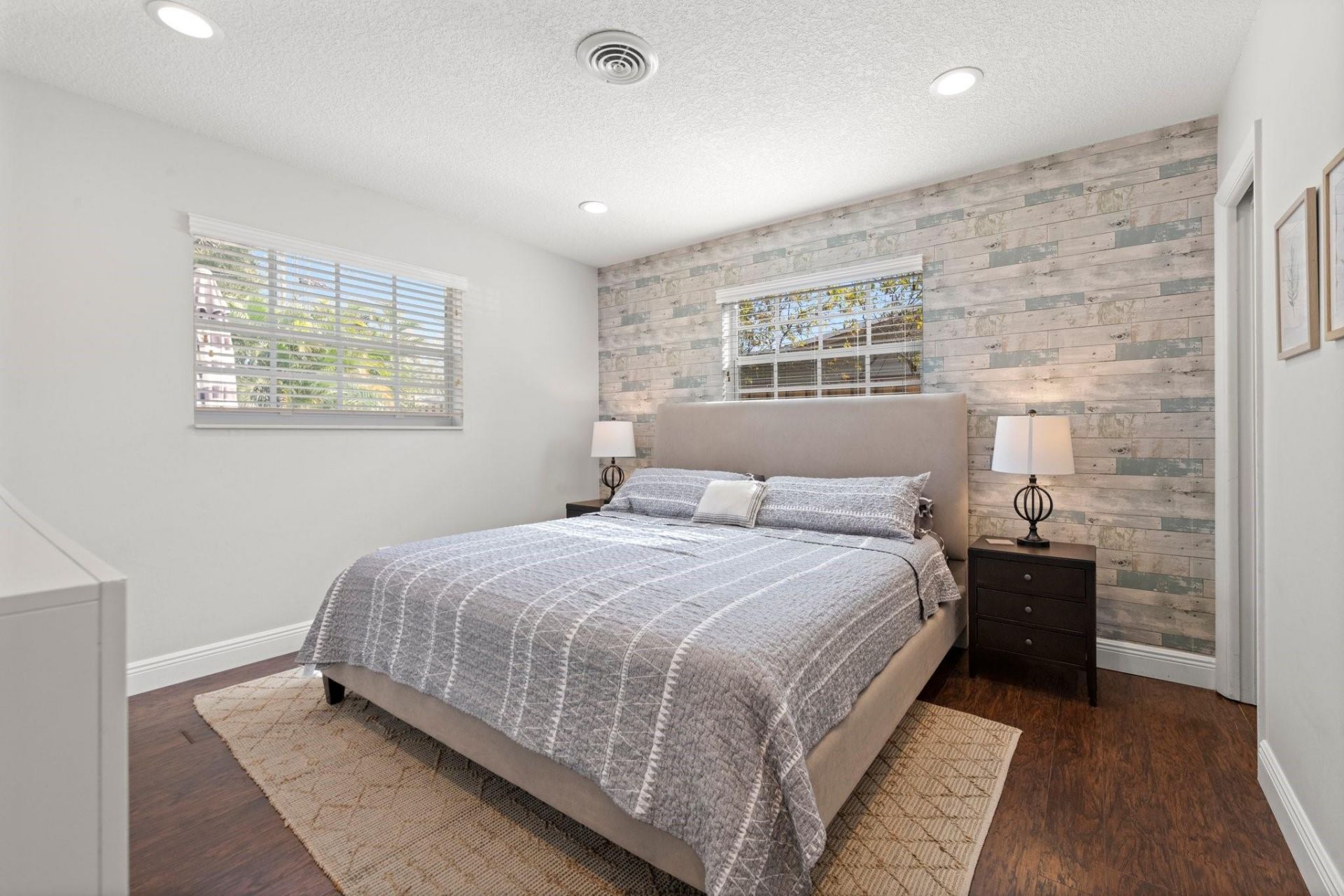 500 Ivy Ave, Palm Beach Gardens, FL 33410 Photo