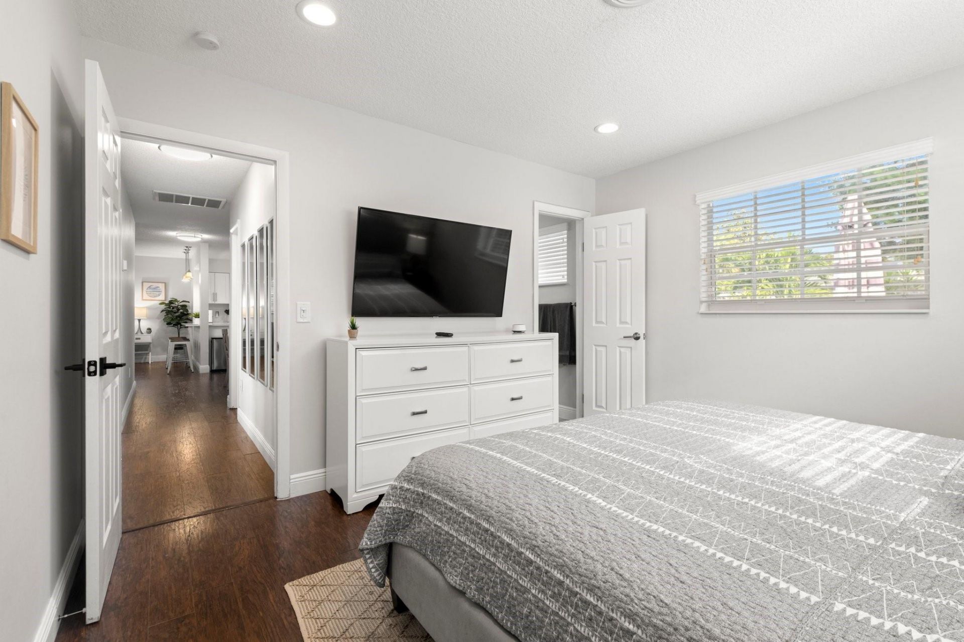 500 Ivy Ave, Palm Beach Gardens, FL 33410 Photo