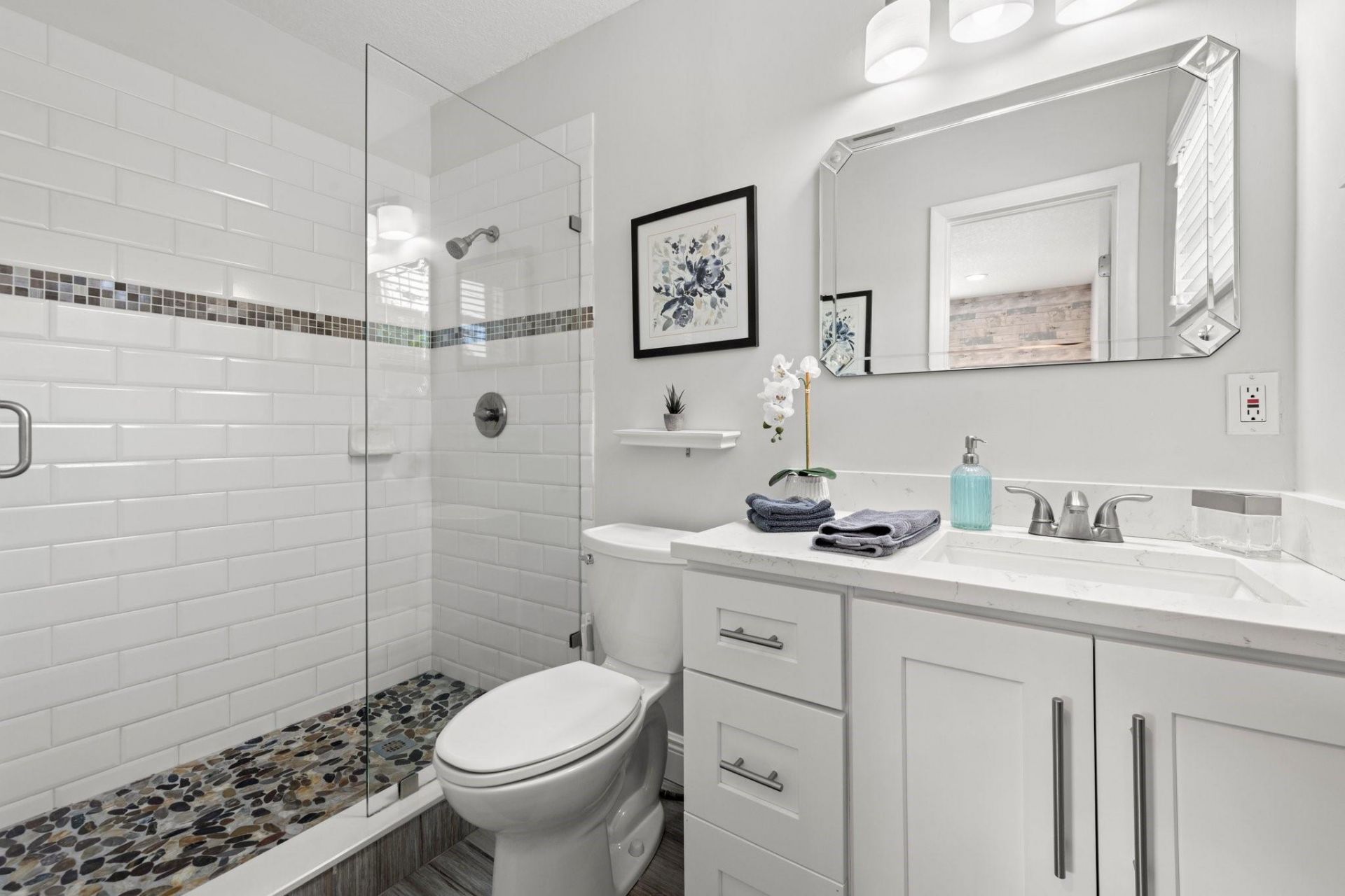 500 Ivy Ave, Palm Beach Gardens, FL 33410 Photo