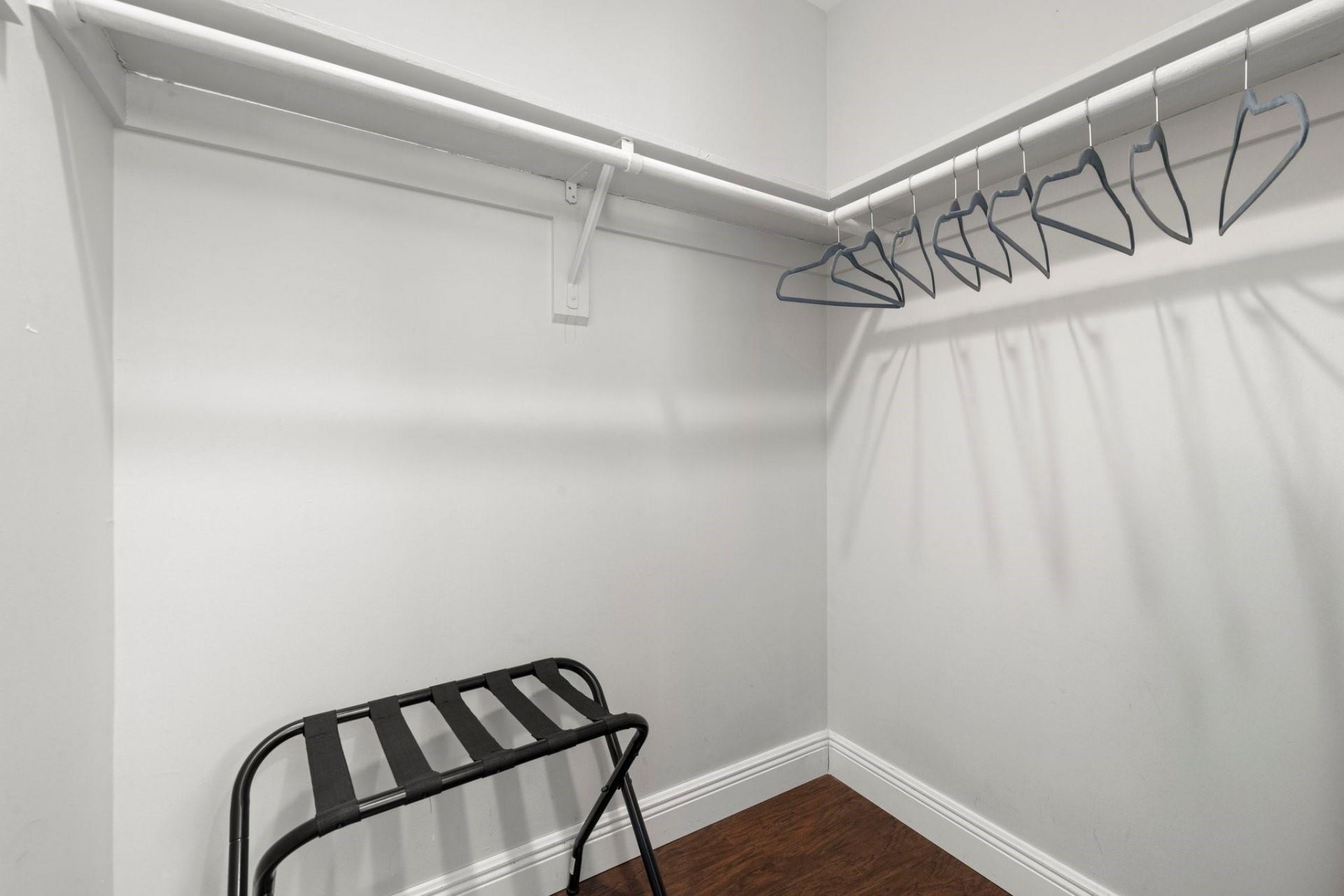 500 Ivy Ave, Palm Beach Gardens, FL 33410 Photo