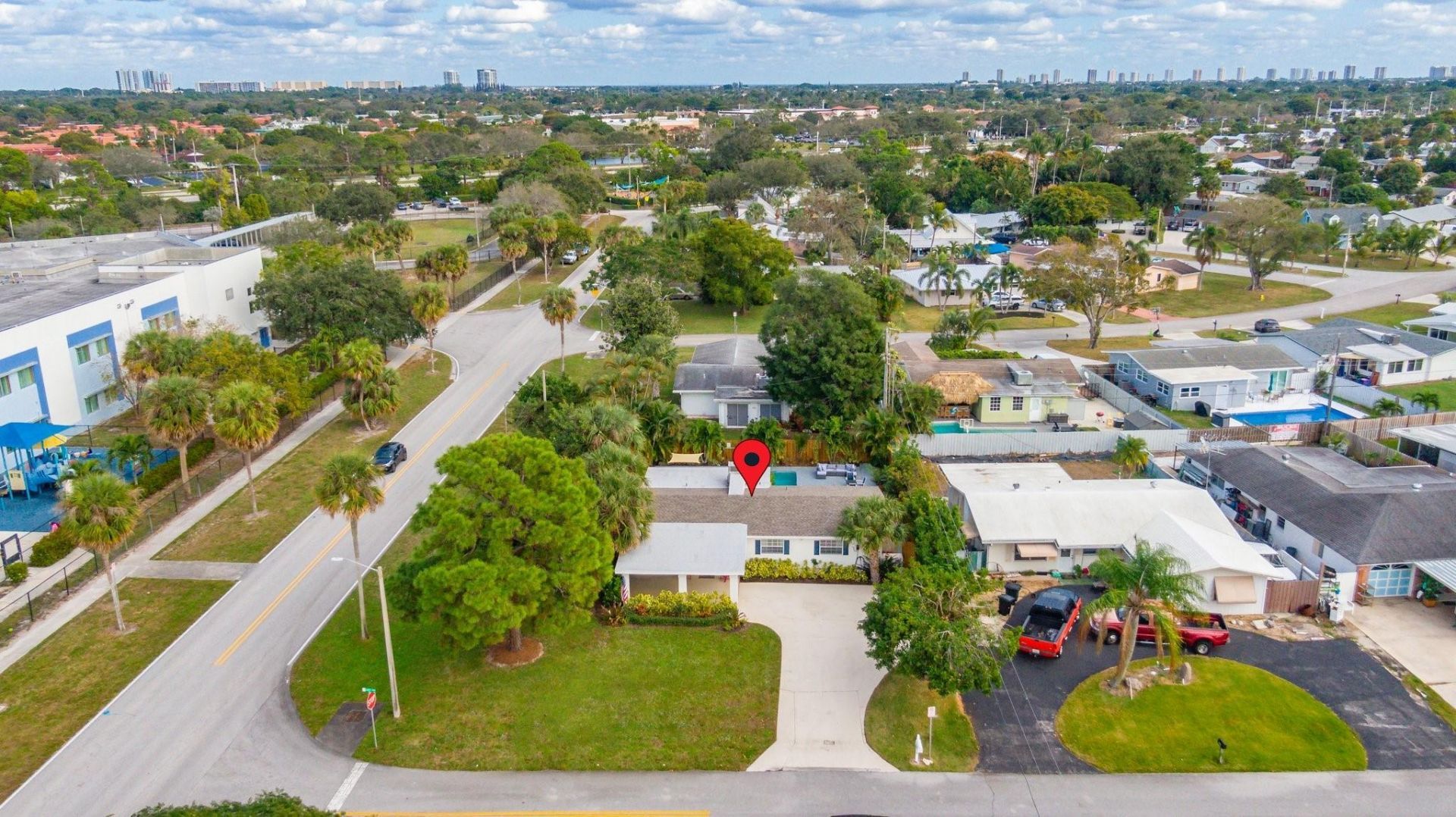 500 Ivy Ave, Palm Beach Gardens, FL 33410 Photo