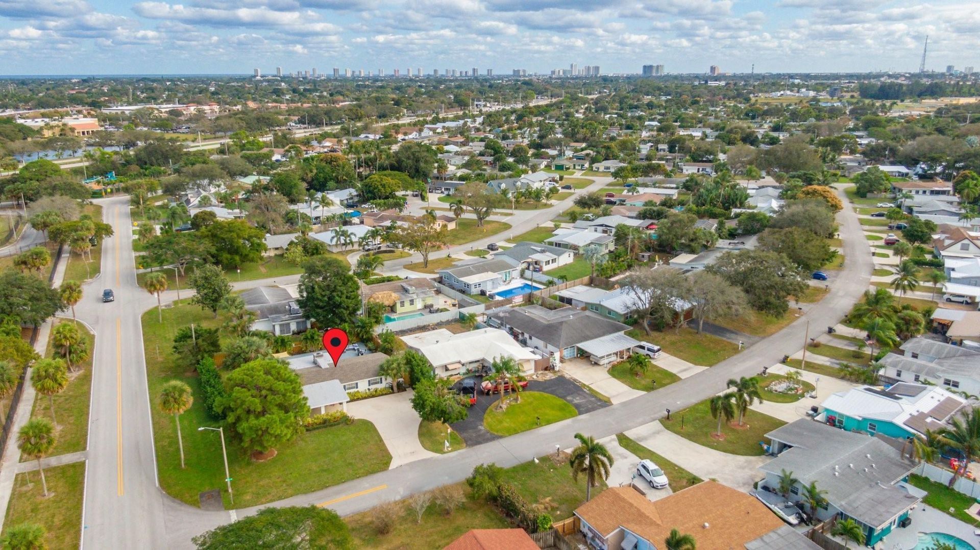 500 Ivy Ave, Palm Beach Gardens, FL 33410 Photo