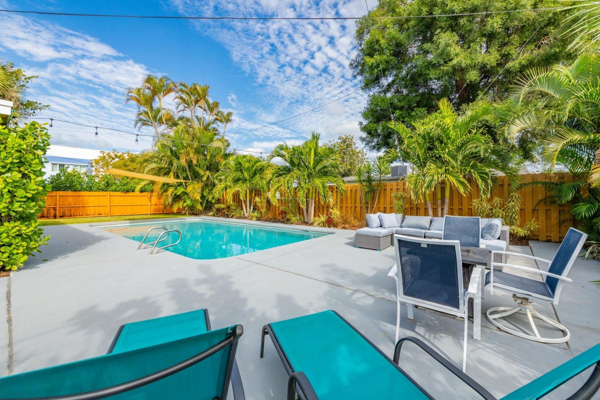 500 Ivy Ave, Palm Beach Gardens, FL 33410 Photo