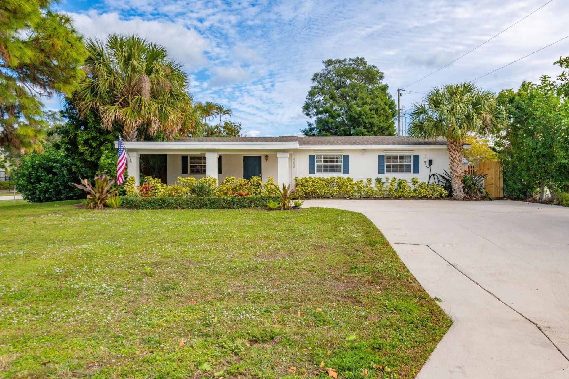 500 Ivy Ave, Palm Beach Gardens, FL 33410 Photo