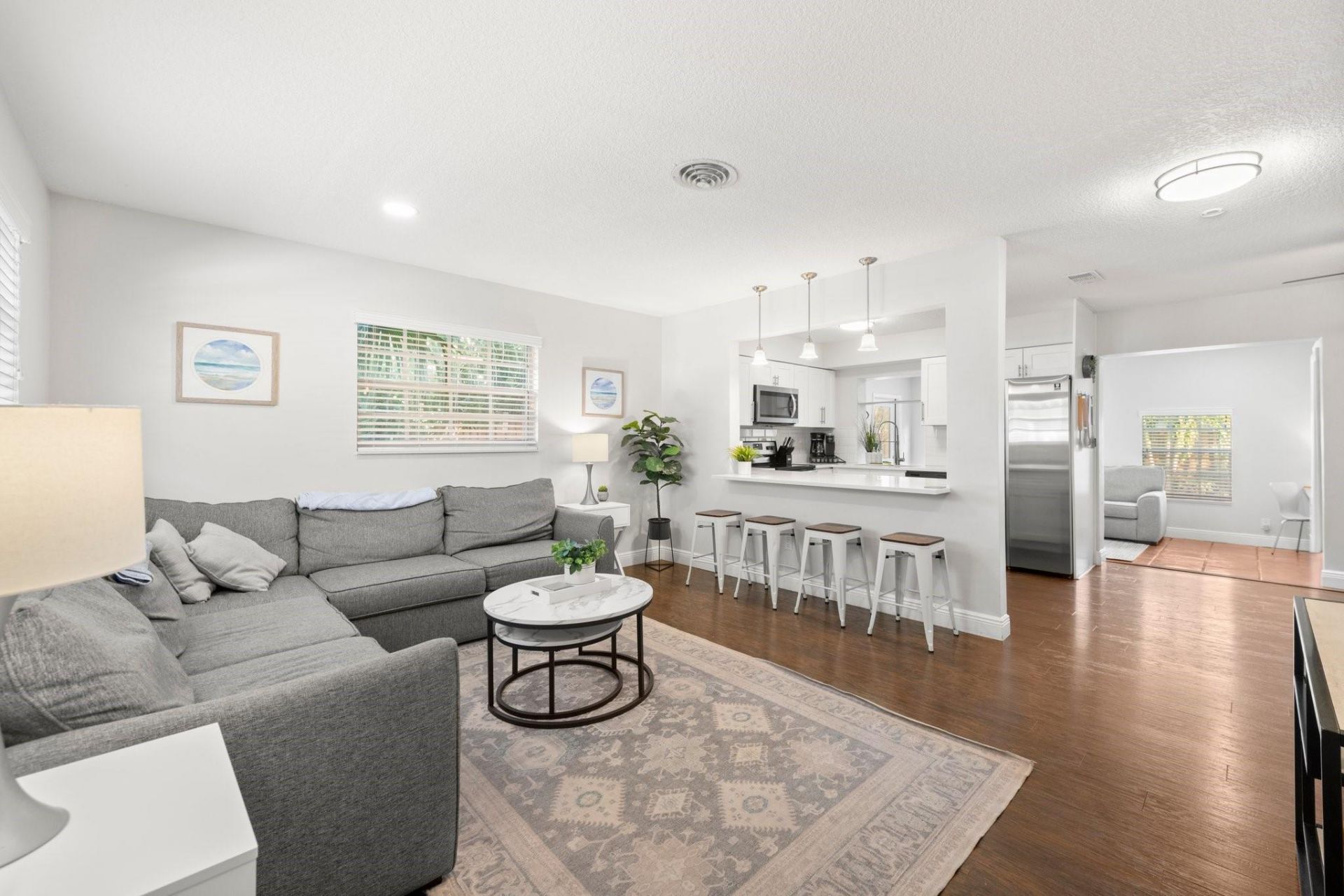 500 Ivy Ave, Palm Beach Gardens, FL 33410 Photo