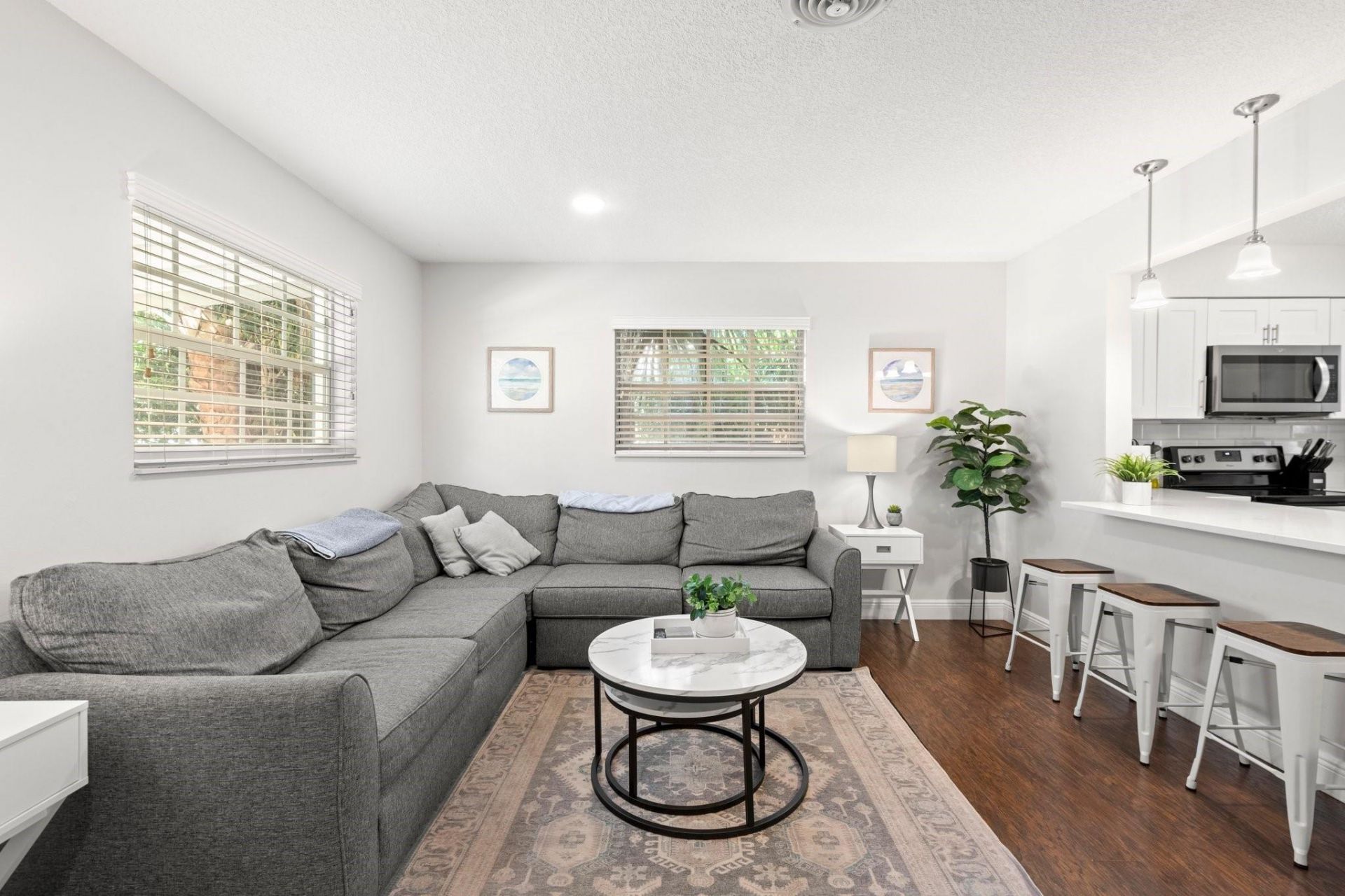 500 Ivy Ave, Palm Beach Gardens, FL 33410 Photo