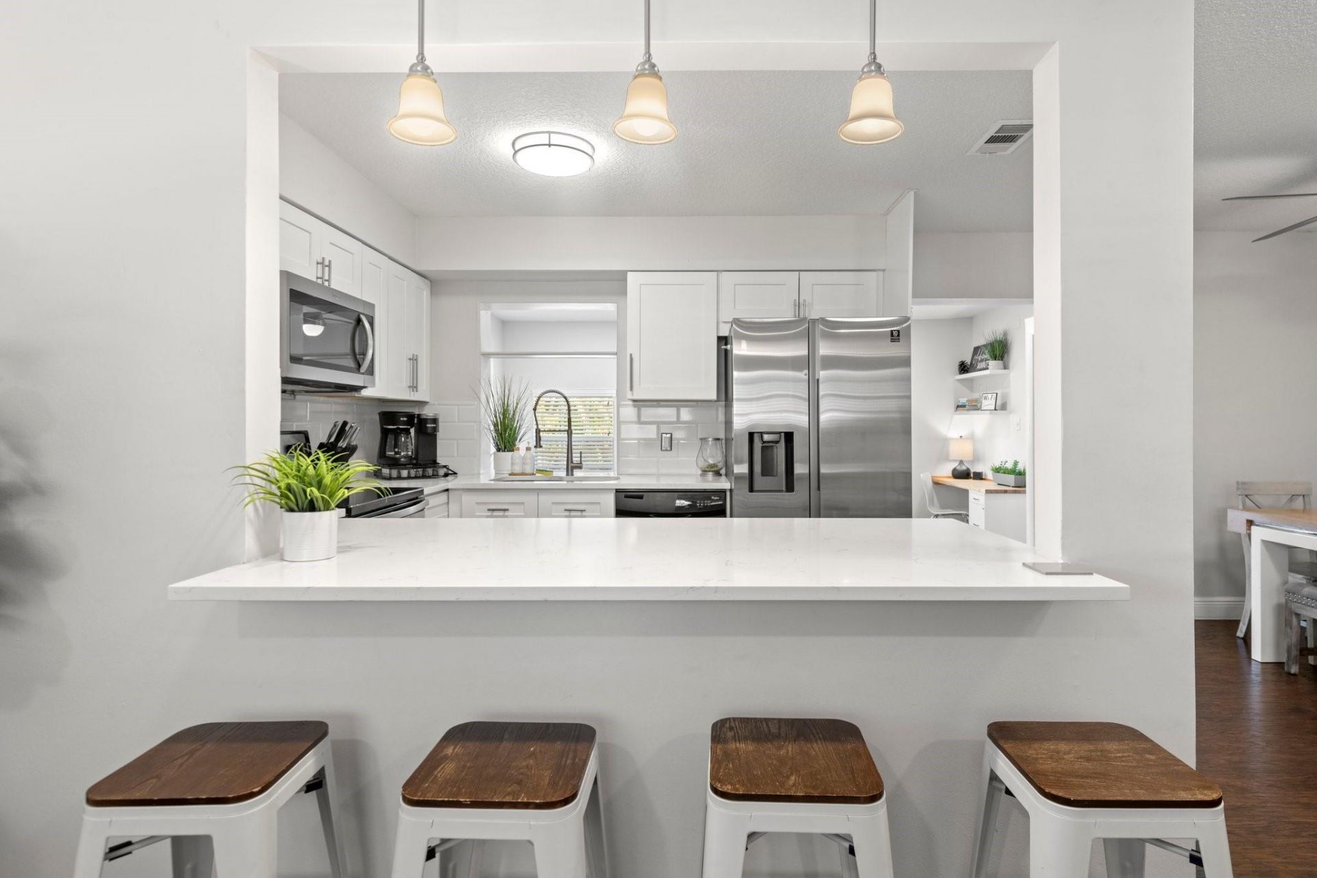 500 Ivy Ave, Palm Beach Gardens, FL 33410 Photo