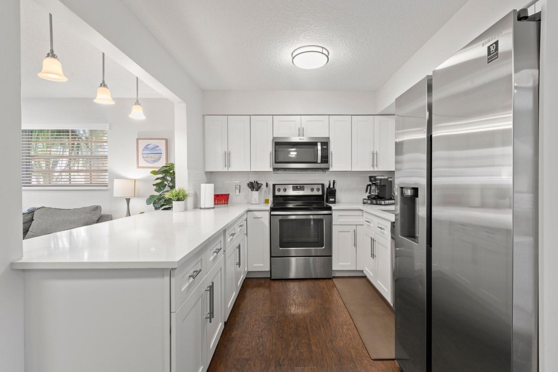 500 Ivy Ave, Palm Beach Gardens, FL 33410 Photo