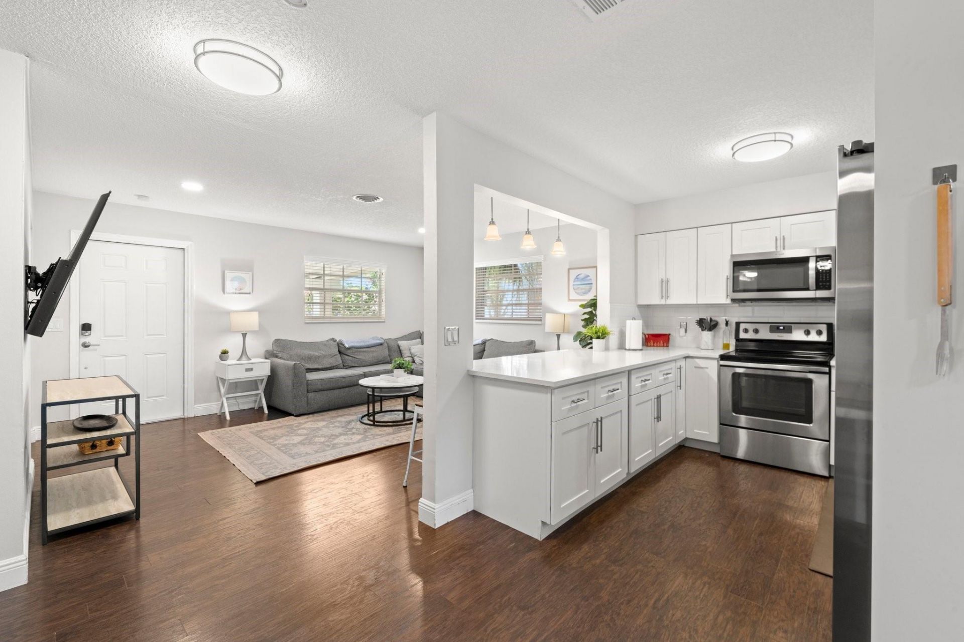 500 Ivy Ave, Palm Beach Gardens, FL 33410 Photo