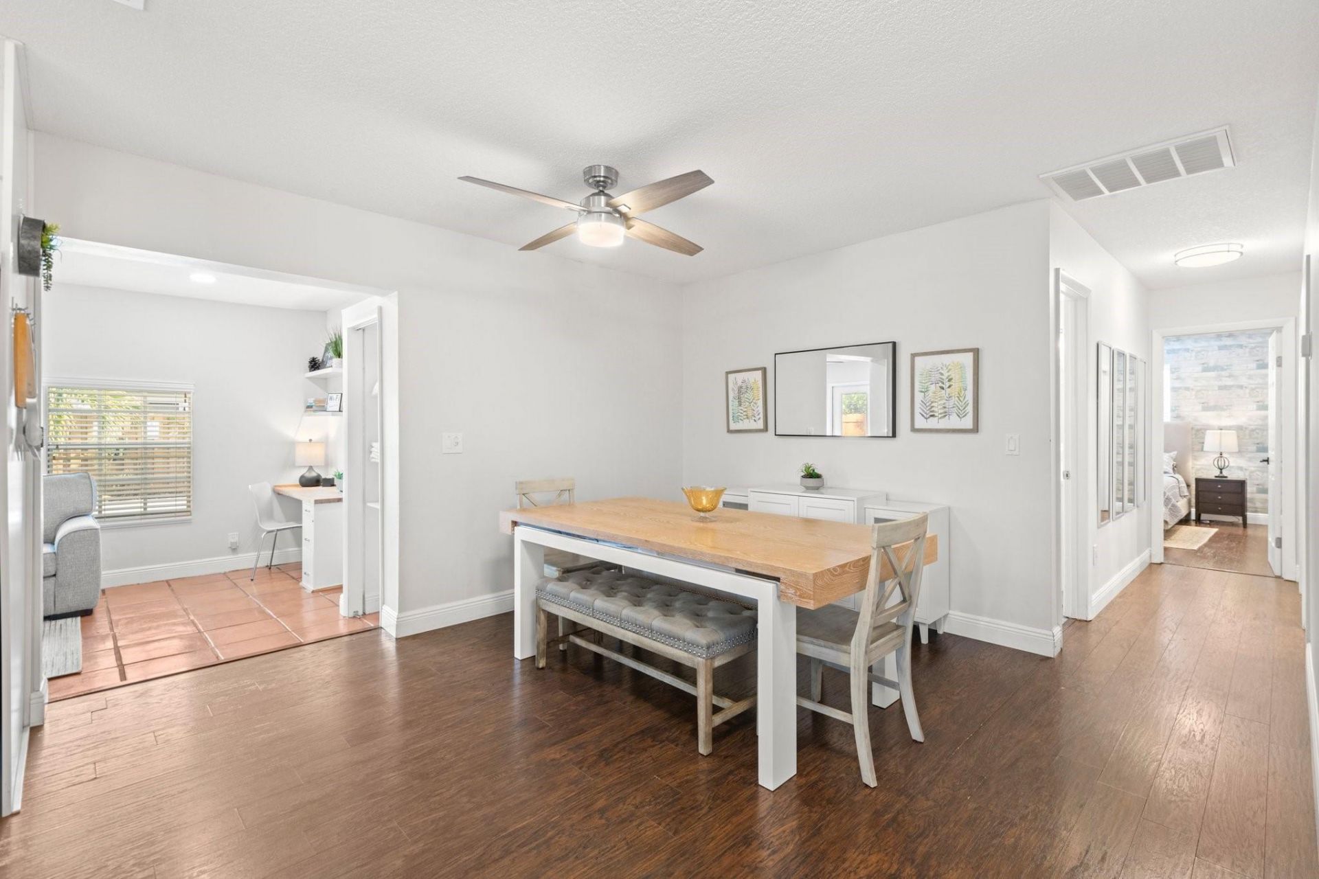 500 Ivy Ave, Palm Beach Gardens, FL 33410 Photo