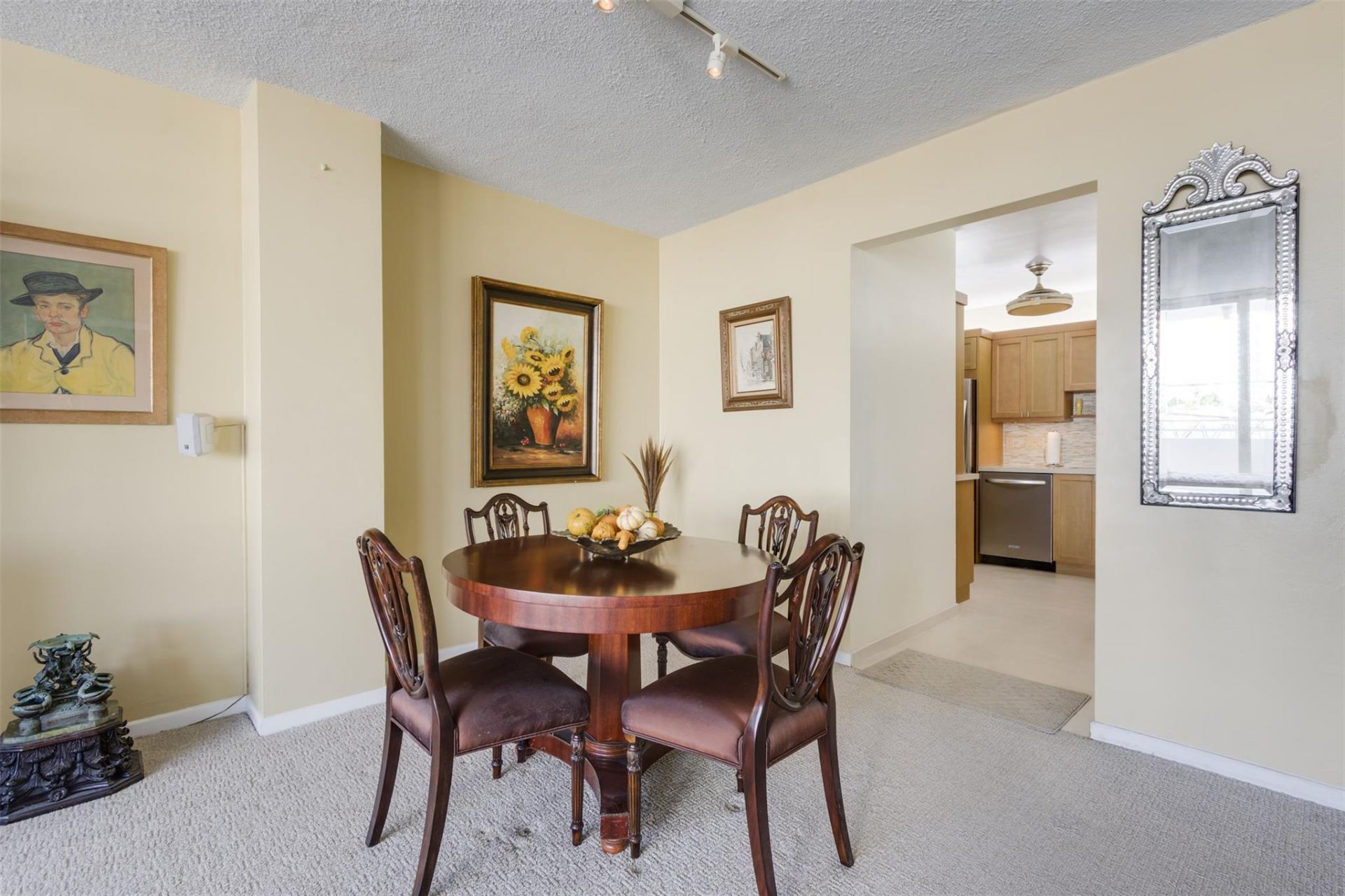 888 Intracoastal Drive, Unit 3D, Fort Lauderdale, FL 33304 Photo