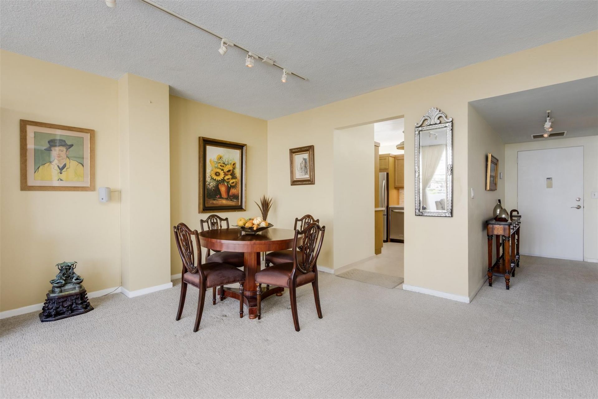 888 Intracoastal Drive, Unit 3D, Fort Lauderdale, FL 33304 Photo