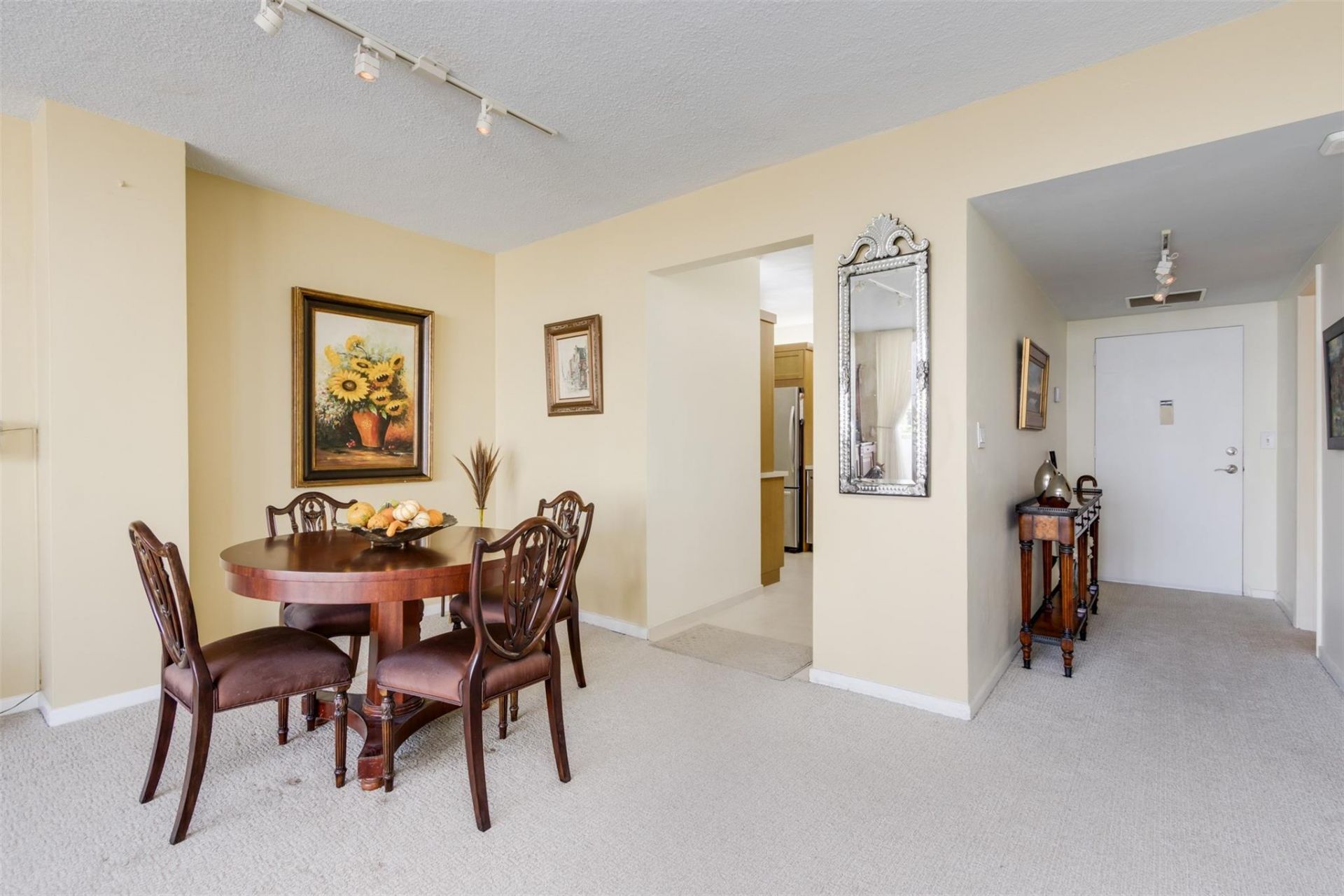 888 Intracoastal Drive, Unit 3D, Fort Lauderdale, FL 33304 Photo