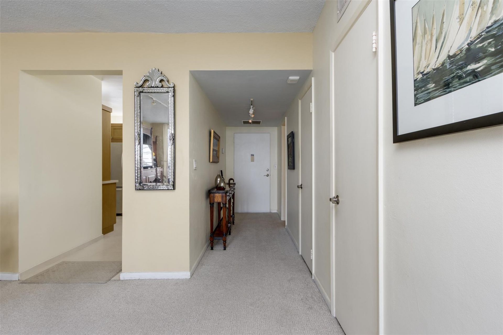 888 Intracoastal Drive, Unit 3D, Fort Lauderdale, FL 33304 Photo