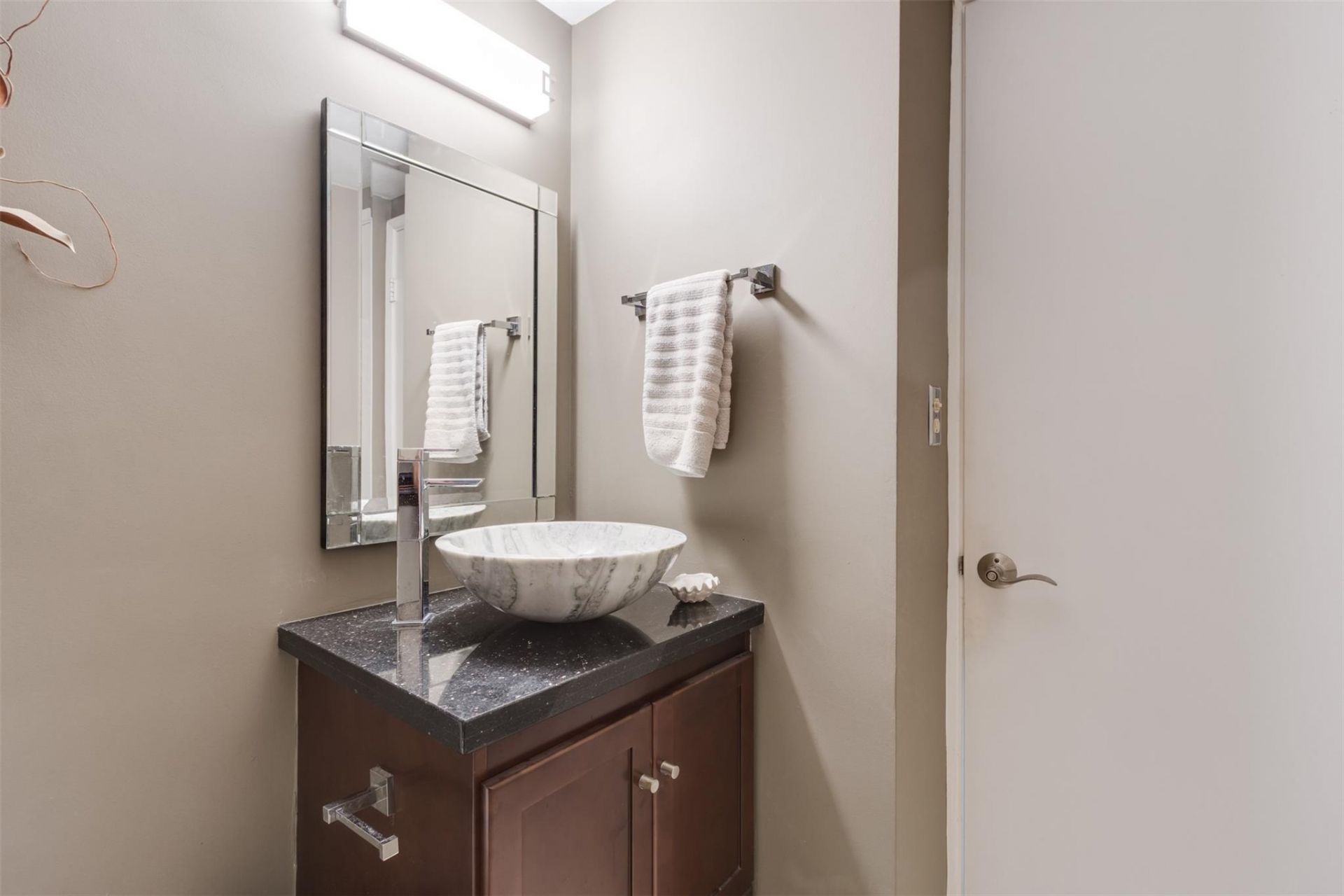 888 Intracoastal Drive, Unit 3D, Fort Lauderdale, FL 33304 Photo