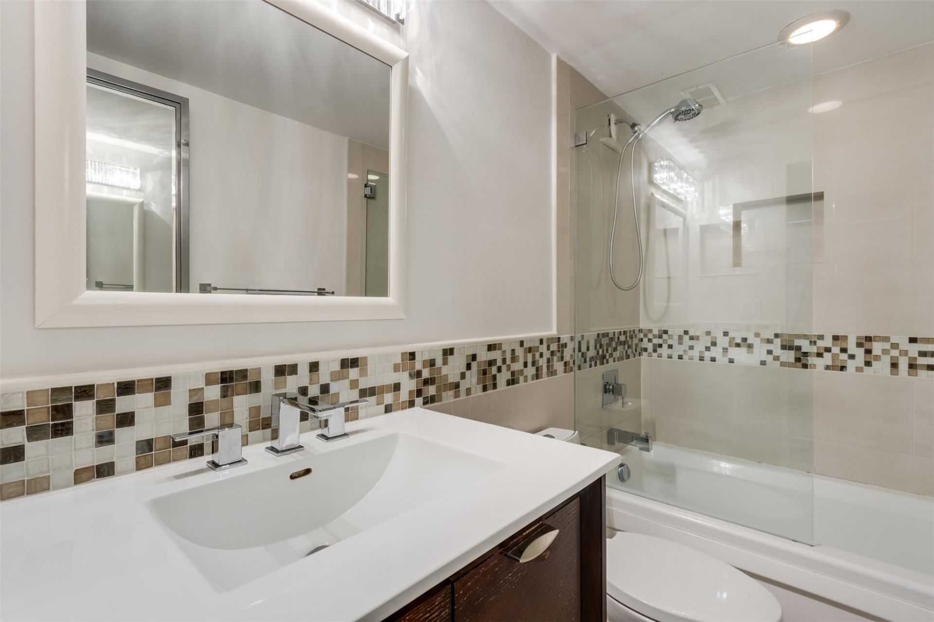 888 Intracoastal Drive, Unit 3D, Fort Lauderdale, FL 33304 Photo