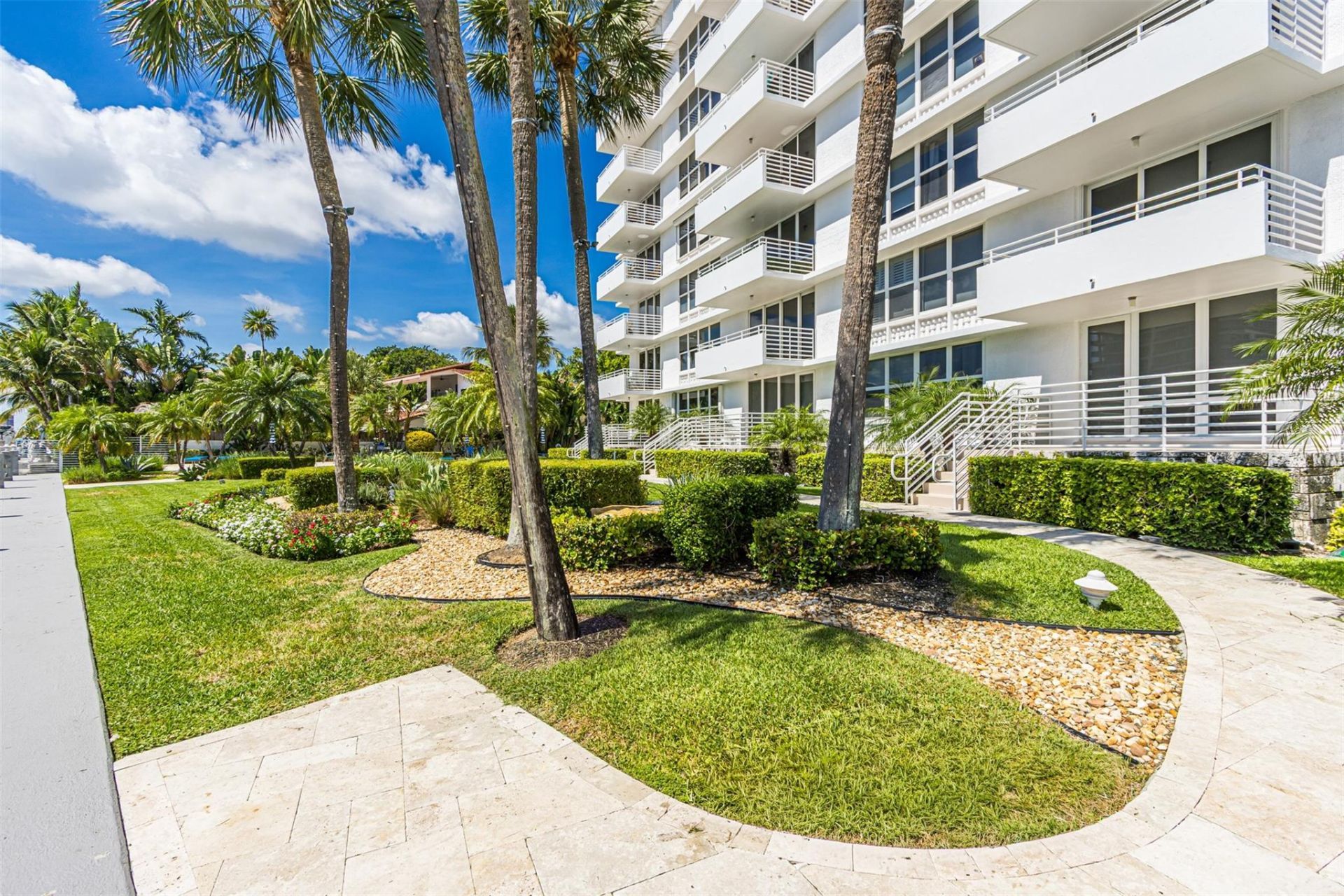 888 Intracoastal Drive, Unit 3D, Fort Lauderdale, FL 33304 Photo