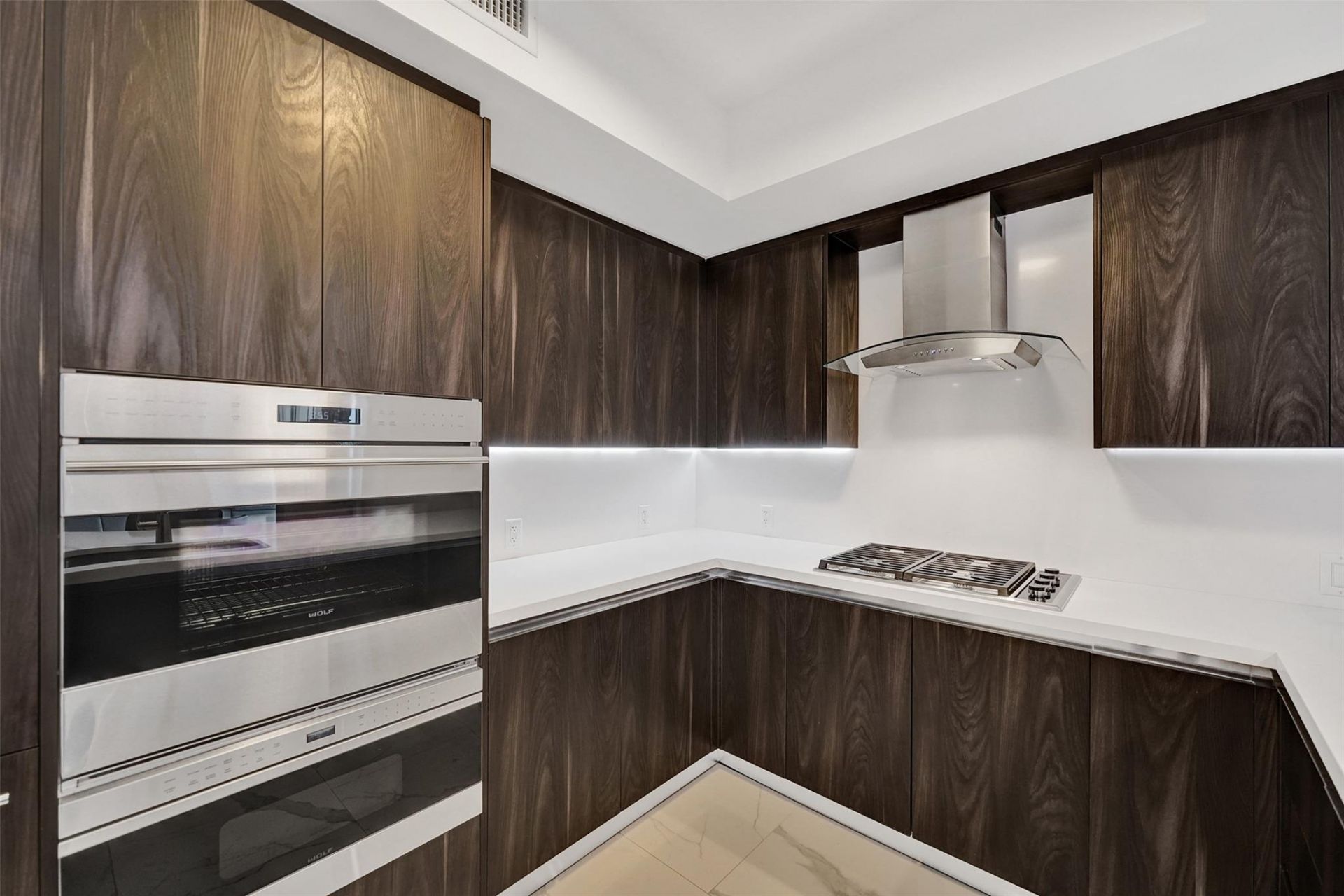 1180 N Federal Highway, Unit 1005, Fort Lauderdale, FL 33304 Photo