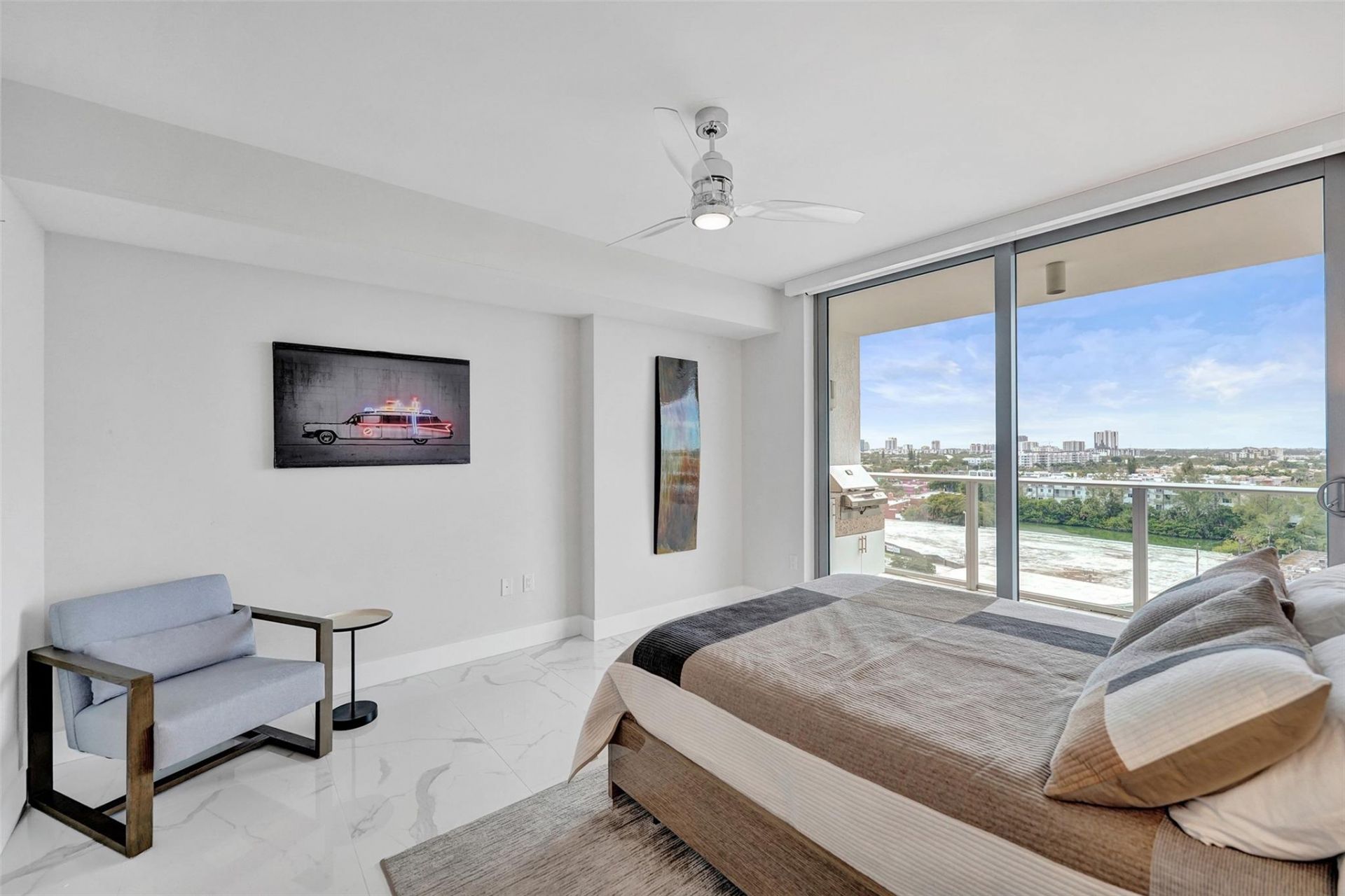 1180 N Federal Highway, Unit 1005, Fort Lauderdale, FL 33304 Photo