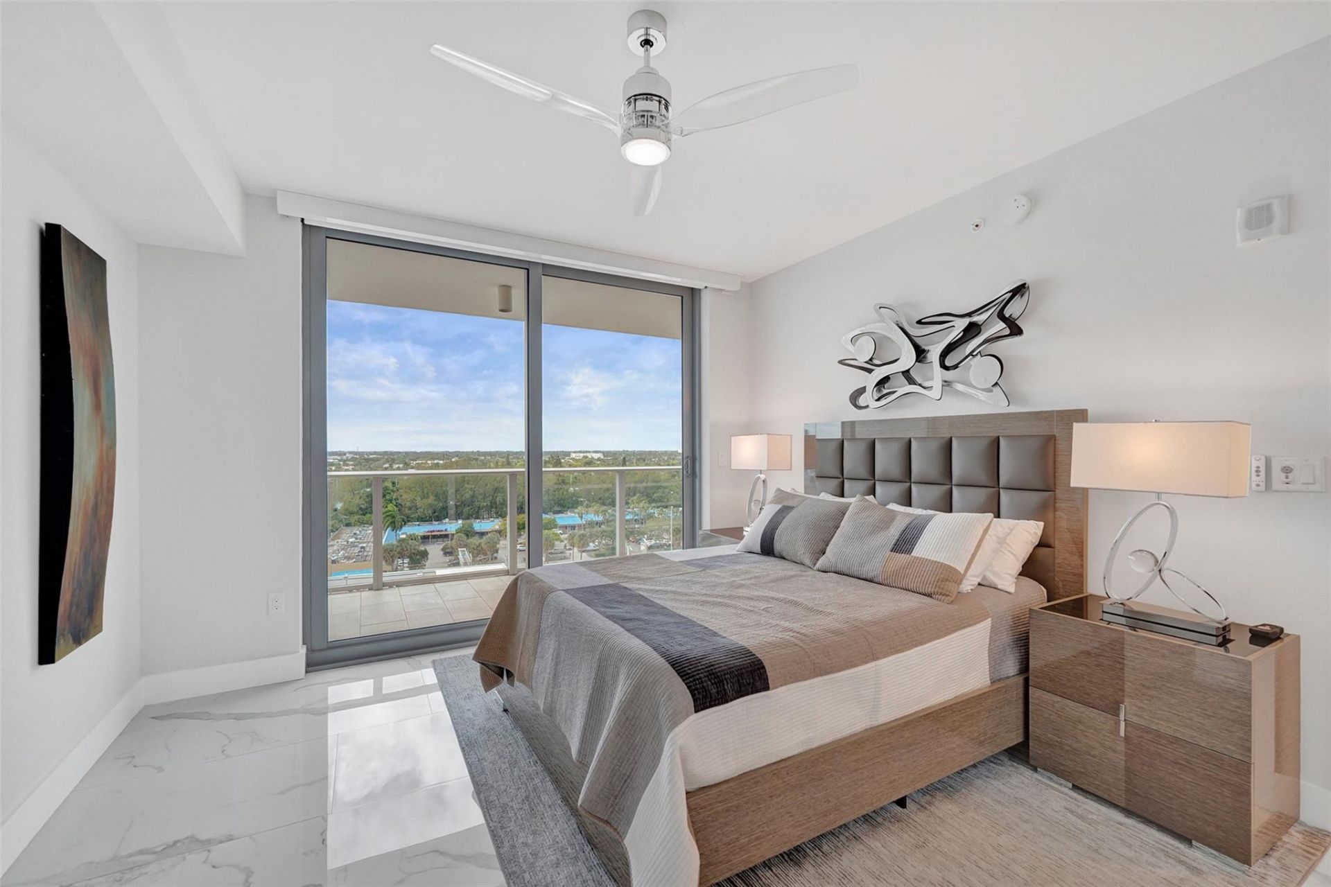 1180 N Federal Highway, Unit 1005, Fort Lauderdale, FL 33304 Photo