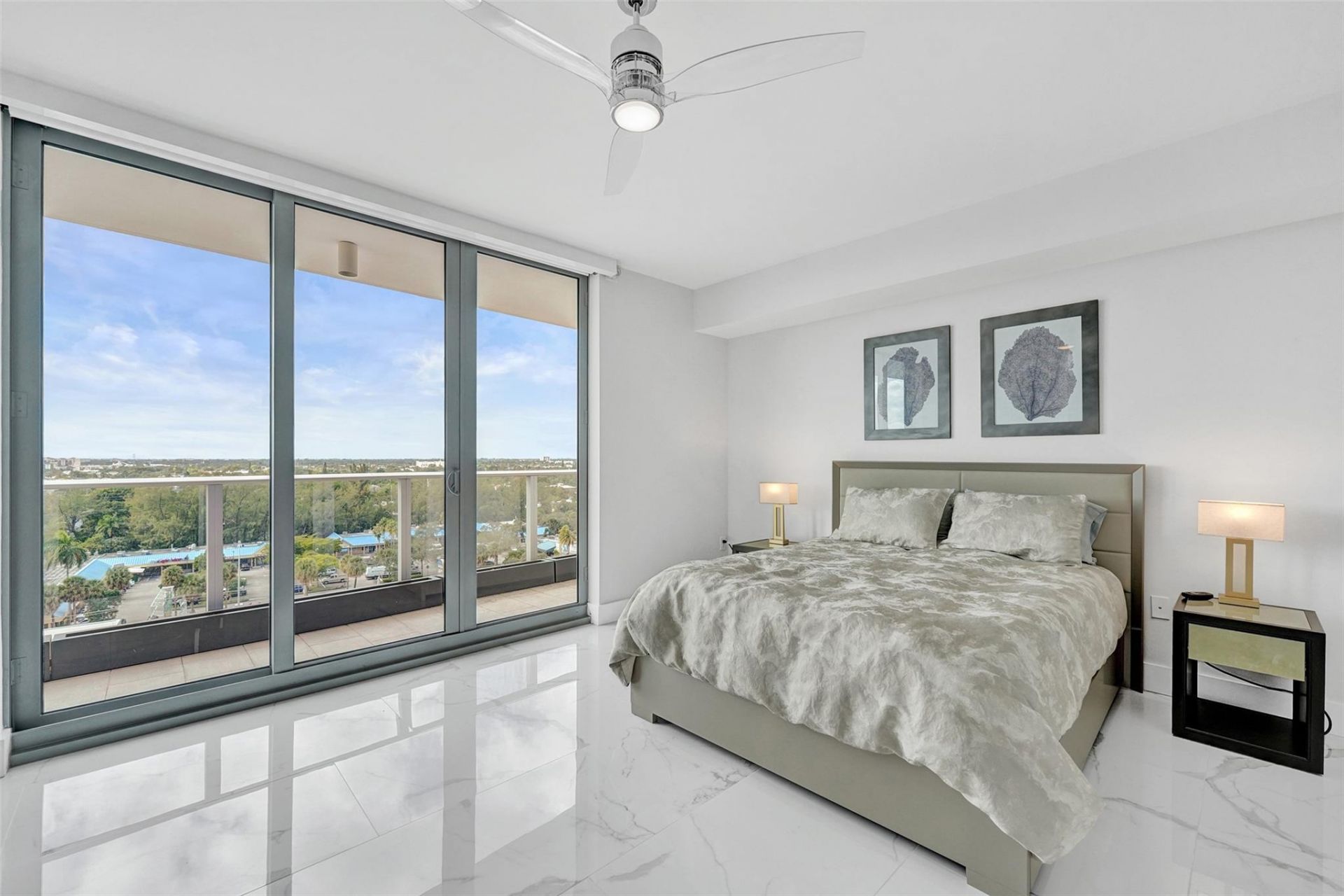 1180 N Federal Highway, Unit 1005, Fort Lauderdale, FL 33304 Photo