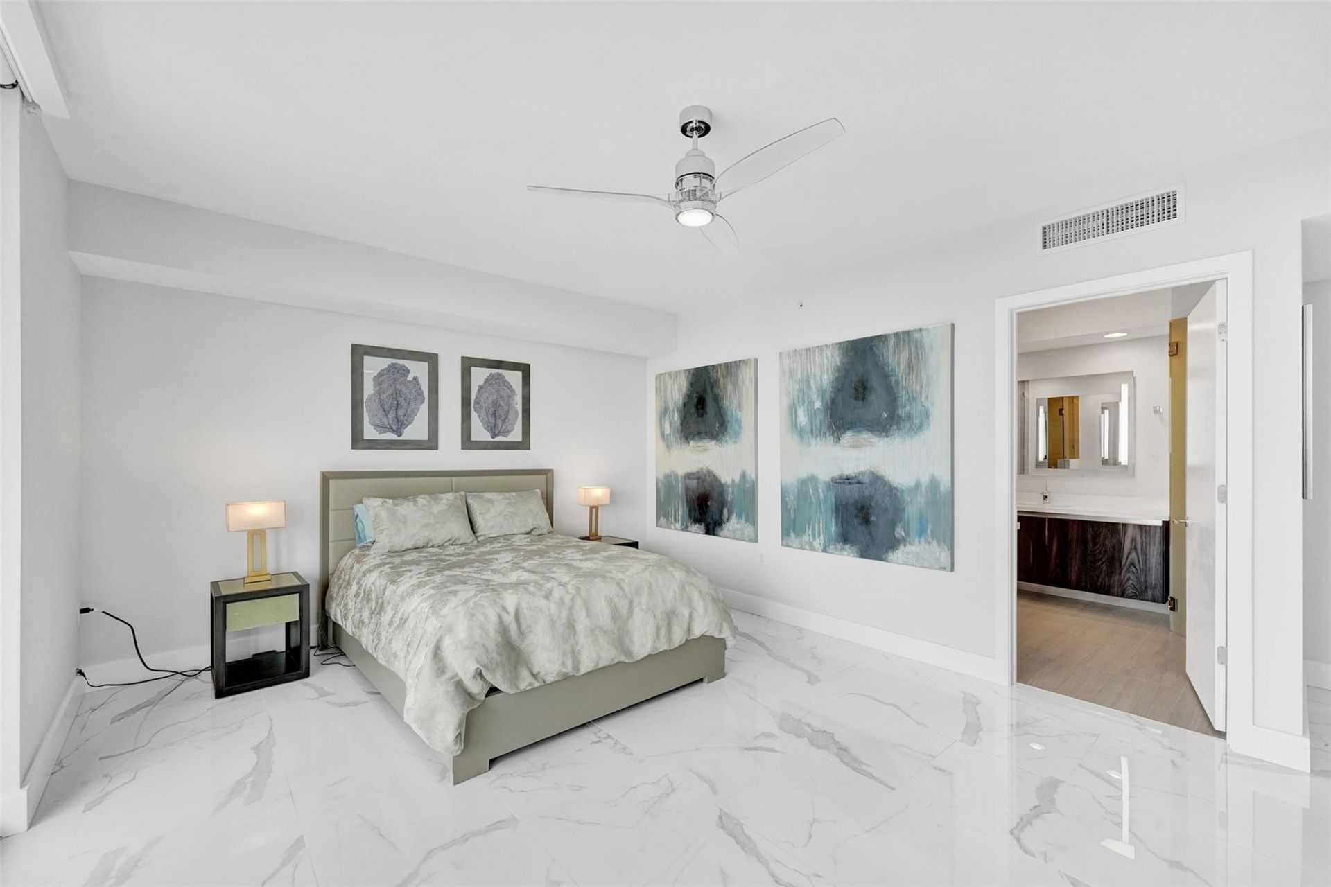 1180 N Federal Highway, Unit 1005, Fort Lauderdale, FL 33304 Photo