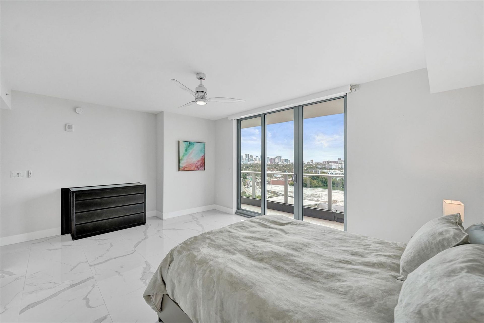 1180 N Federal Highway, Unit 1005, Fort Lauderdale, FL 33304 Photo