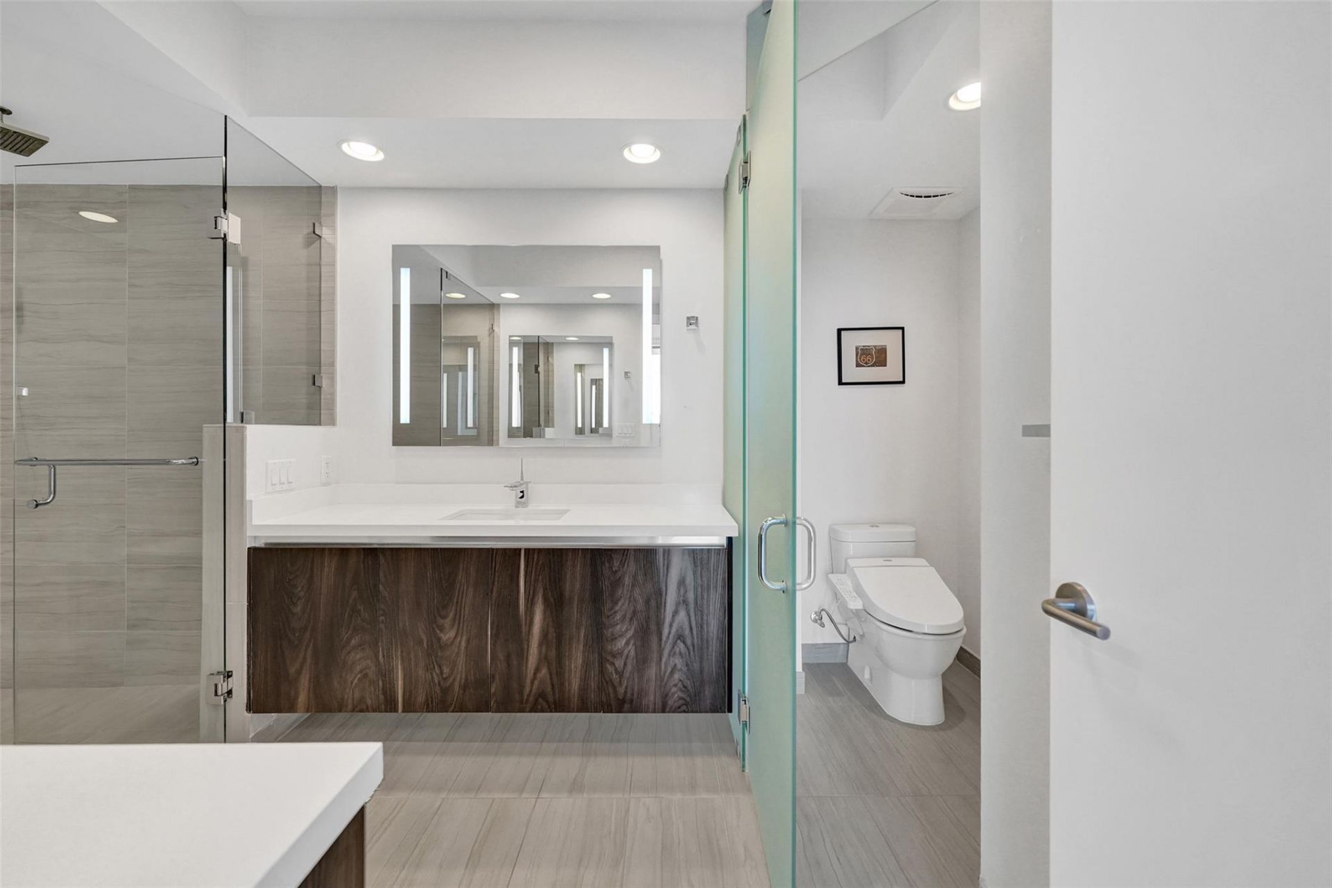 1180 N Federal Highway, Unit 1005, Fort Lauderdale, FL 33304 Photo