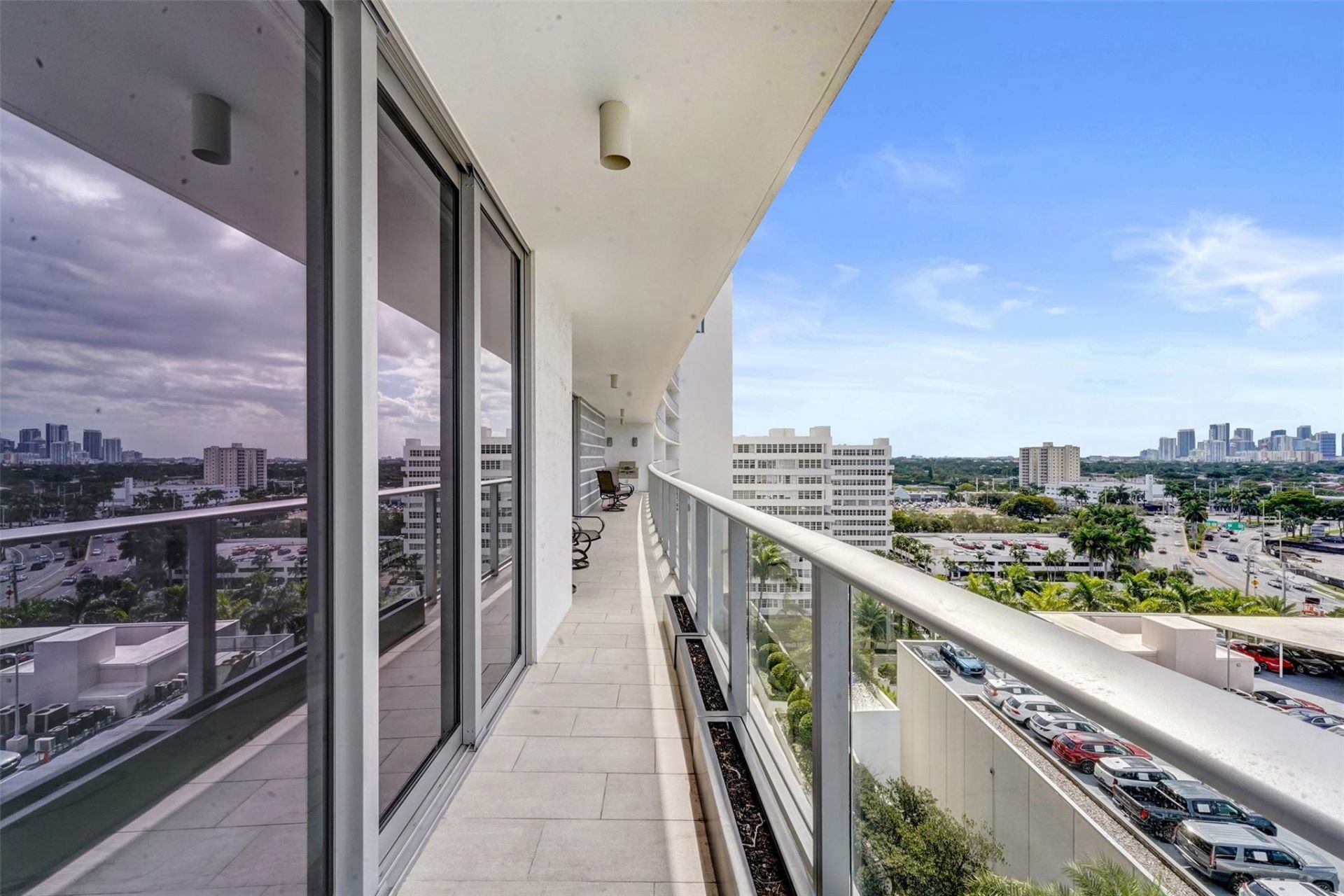 1180 N Federal Highway, Unit 1005, Fort Lauderdale, FL 33304 Photo