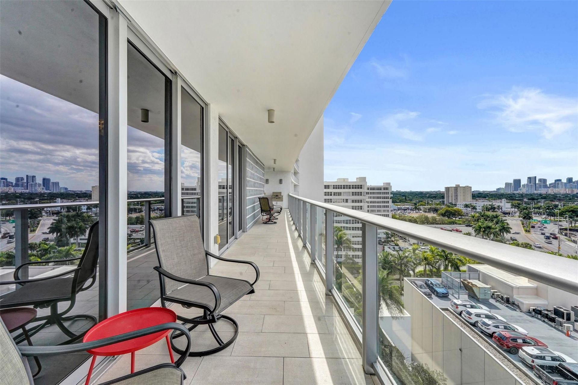 1180 N Federal Highway, Unit 1005, Fort Lauderdale, FL 33304 Photo