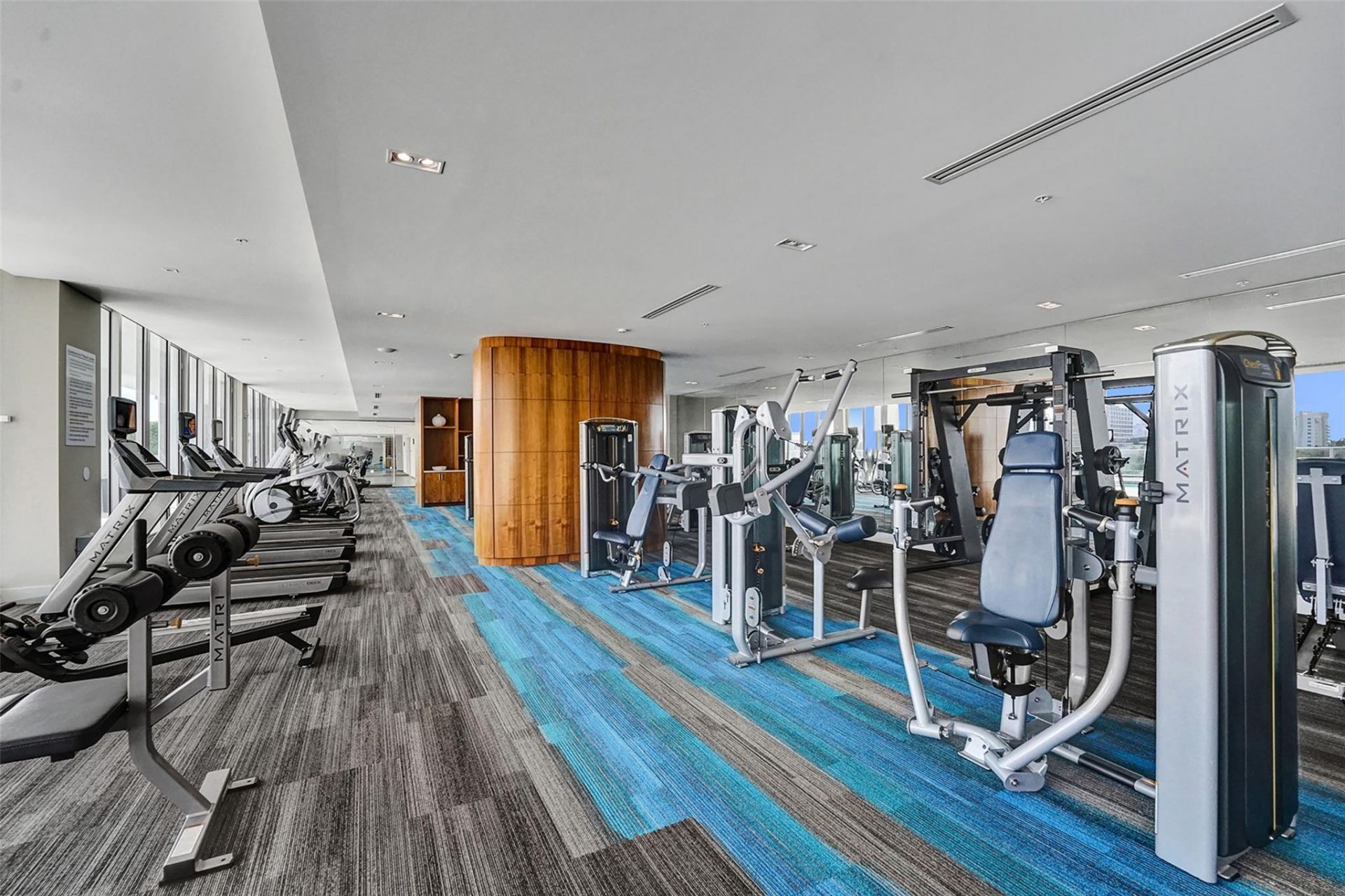 1180 N Federal Highway, Unit 1005, Fort Lauderdale, FL 33304 Photo