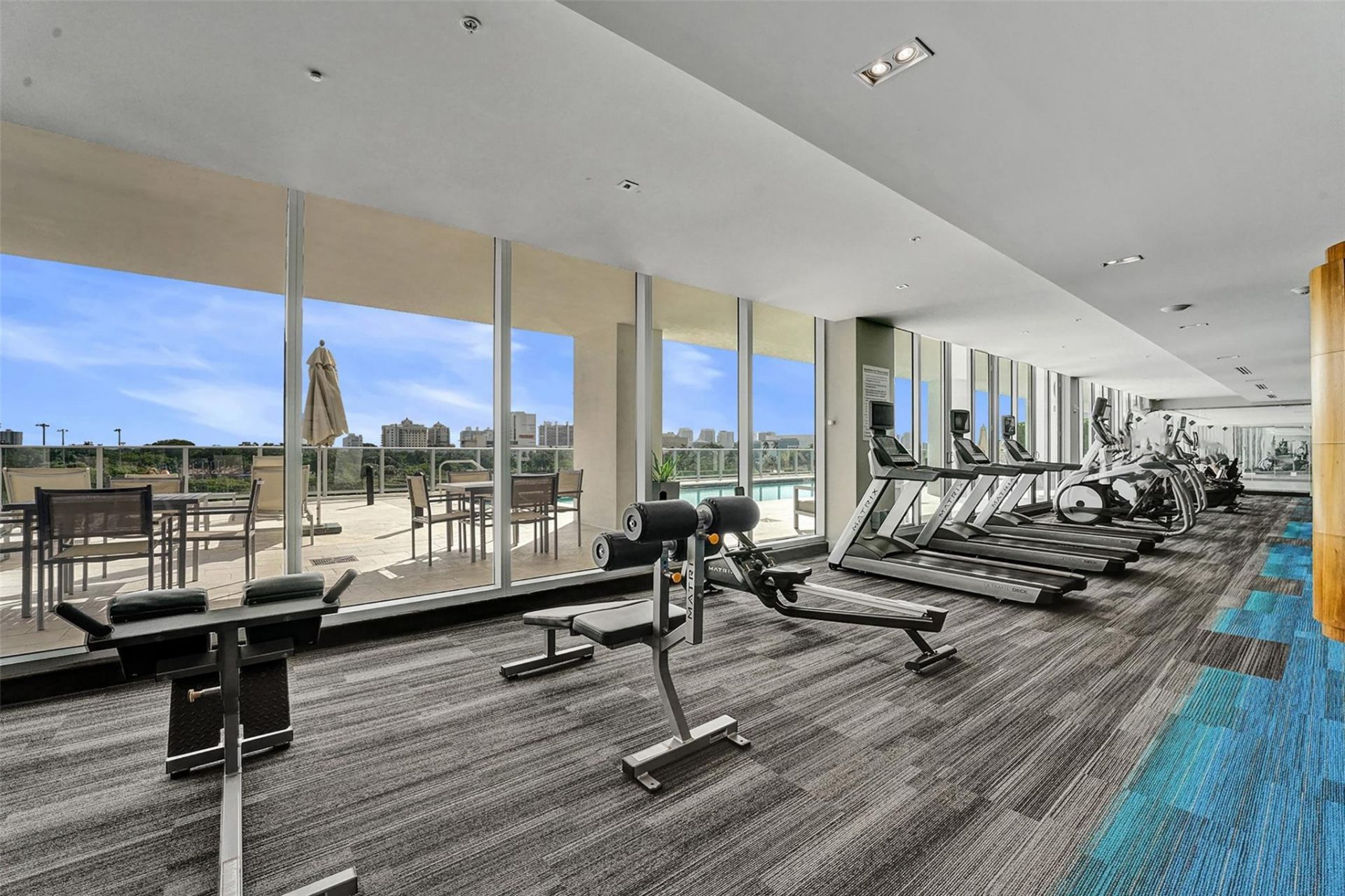 1180 N Federal Highway, Unit 1005, Fort Lauderdale, FL 33304 Photo