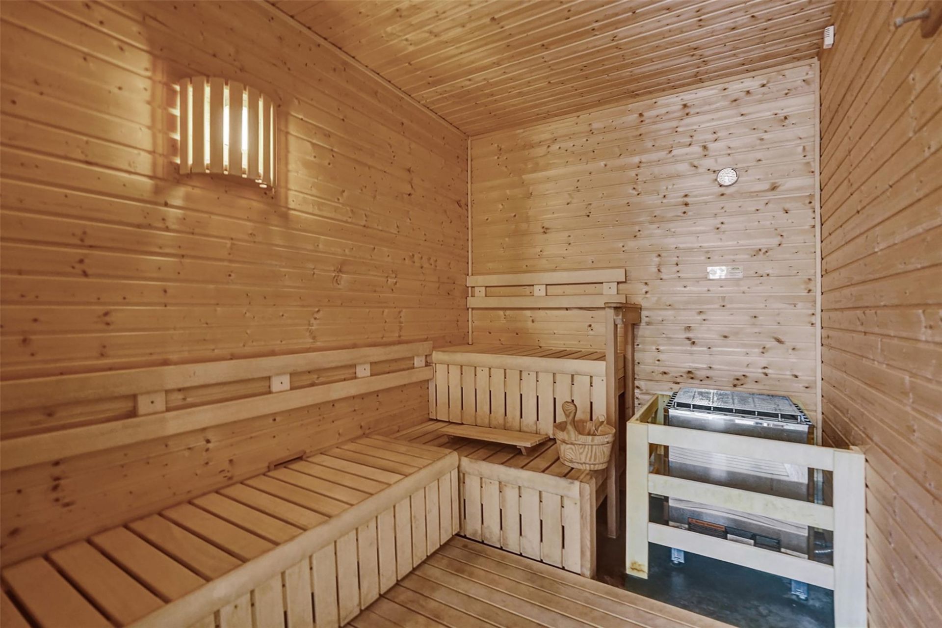 1180 N Federal Highway, Unit 1005, Fort Lauderdale, FL 33304 Photo