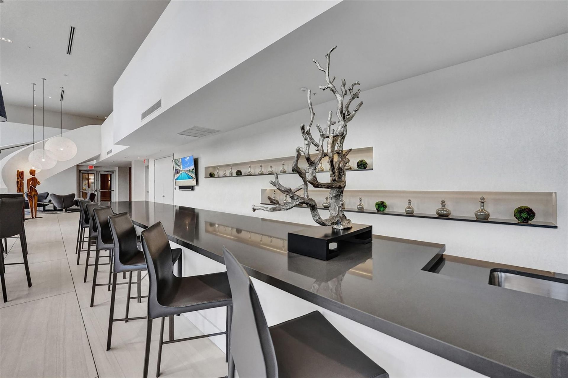 1180 N Federal Highway, Unit 1005, Fort Lauderdale, FL 33304 Photo