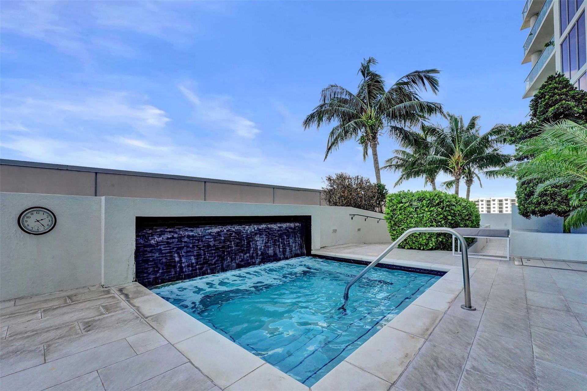 1180 N Federal Highway, Unit 1005, Fort Lauderdale, FL 33304 Photo