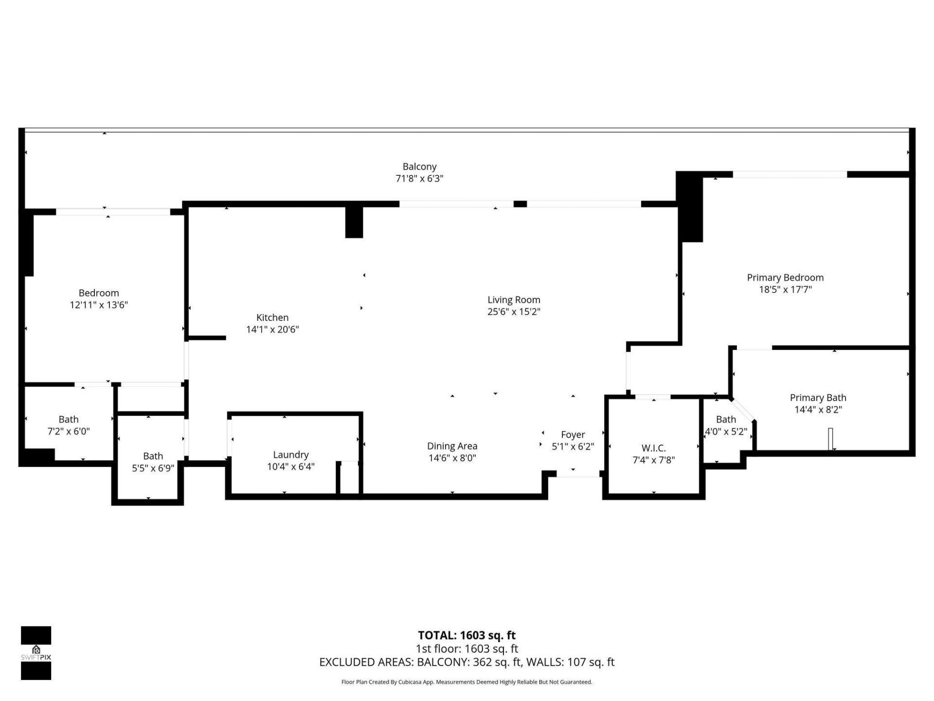 1180 N Federal Highway, Unit 1005, Fort Lauderdale, FL 33304 Photo