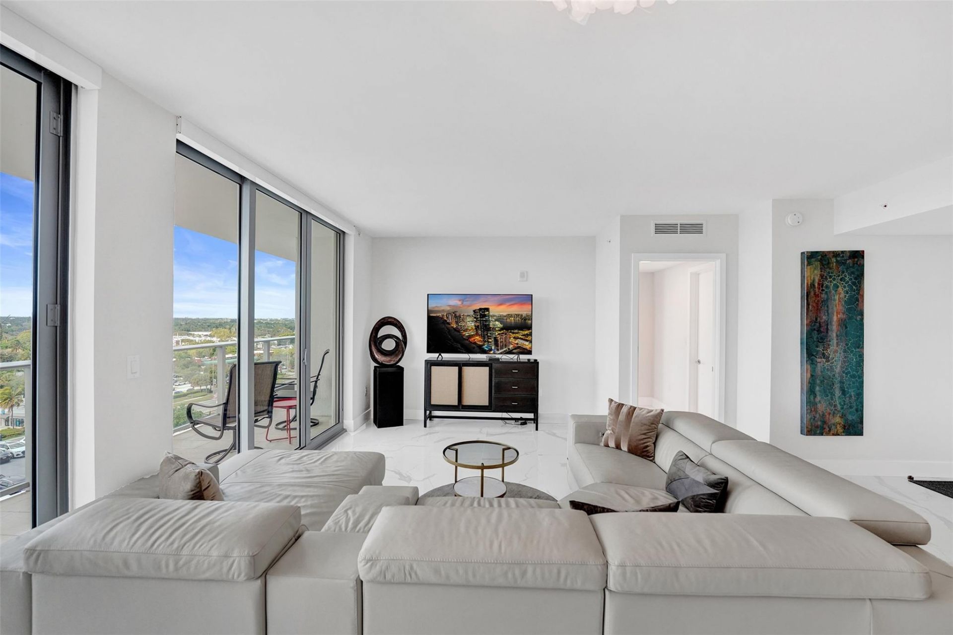 1180 N Federal Highway, Unit 1005, Fort Lauderdale, FL 33304 Photo