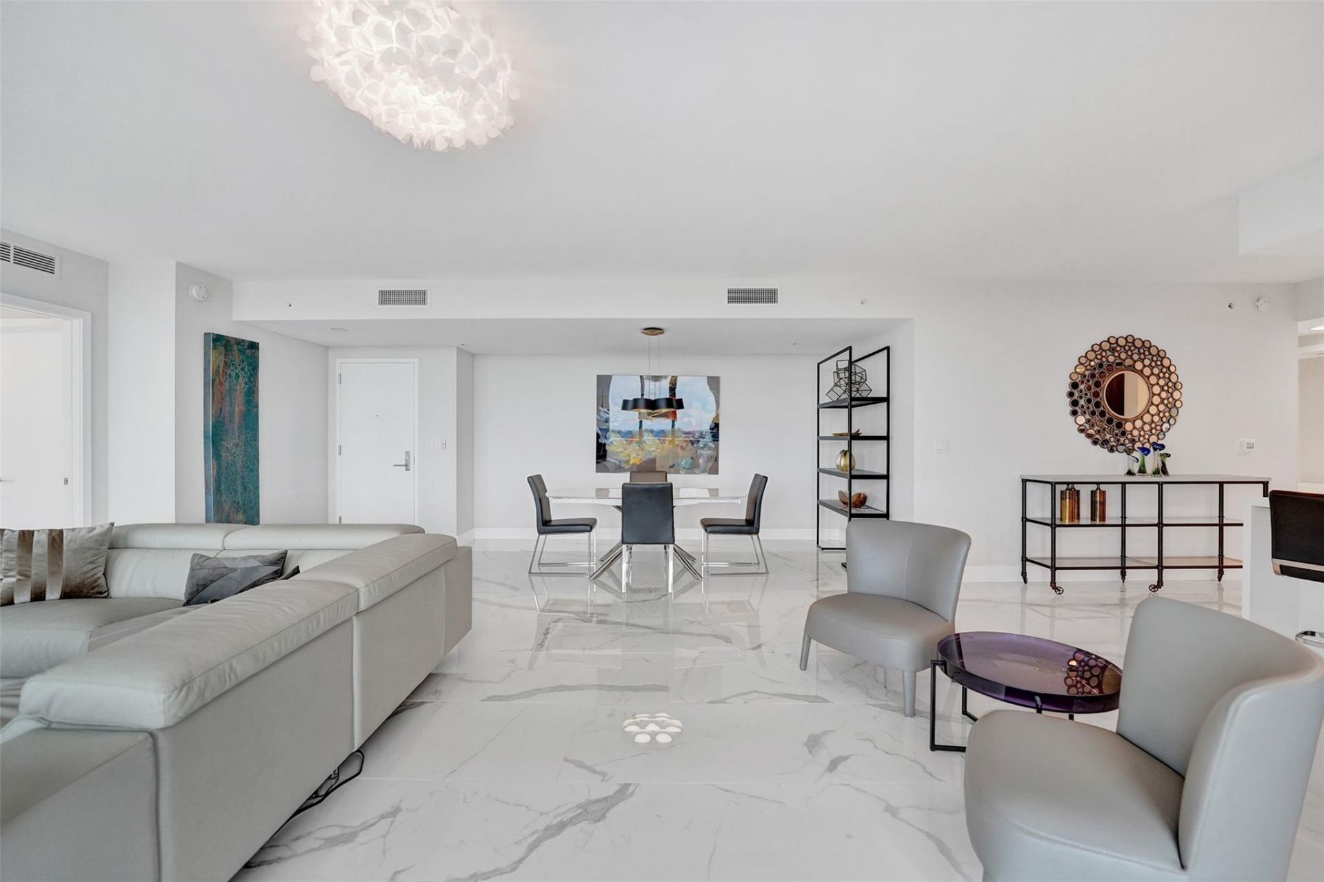 1180 N Federal Highway, Unit 1005, Fort Lauderdale, FL 33304 Photo