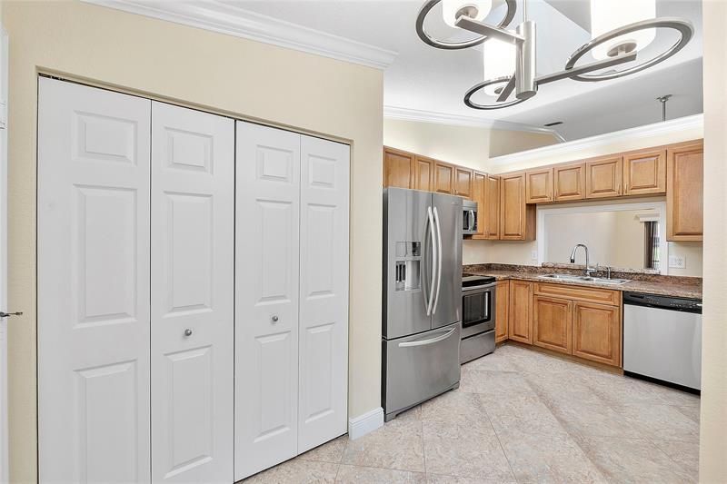 120 Sausalito Dr, Boynton Beach, FL 33436 Photo