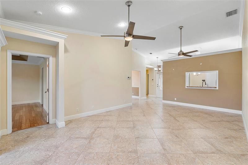 120 Sausalito Dr, Boynton Beach, FL 33436 Photo