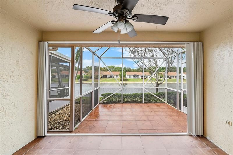 120 Sausalito Dr, Boynton Beach, FL 33436 Photo