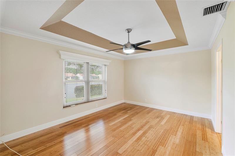 120 Sausalito Dr, Boynton Beach, FL 33436 Photo