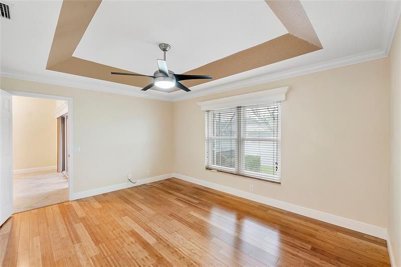 120 Sausalito Dr, Boynton Beach, FL 33436 Photo