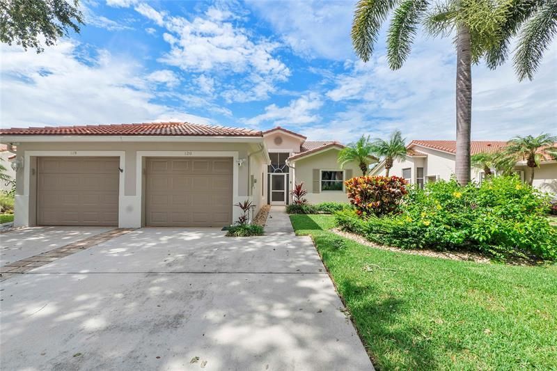 120 Sausalito Dr, Boynton Beach, FL 33436 Photo