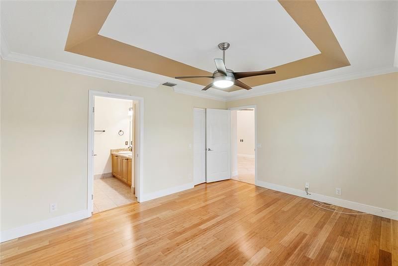 120 Sausalito Dr, Boynton Beach, FL 33436 Photo