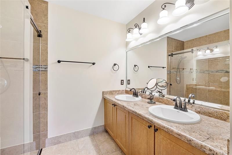 120 Sausalito Dr, Boynton Beach, FL 33436 Photo