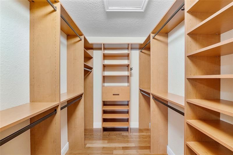 120 Sausalito Dr, Boynton Beach, FL 33436 Photo