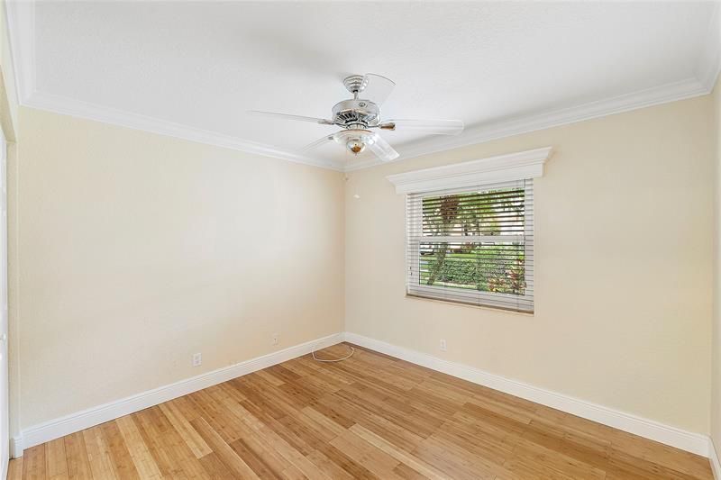 120 Sausalito Dr, Boynton Beach, FL 33436 Photo