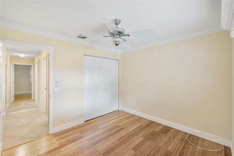 120 Sausalito Dr, Boynton Beach, FL 33436 Photo